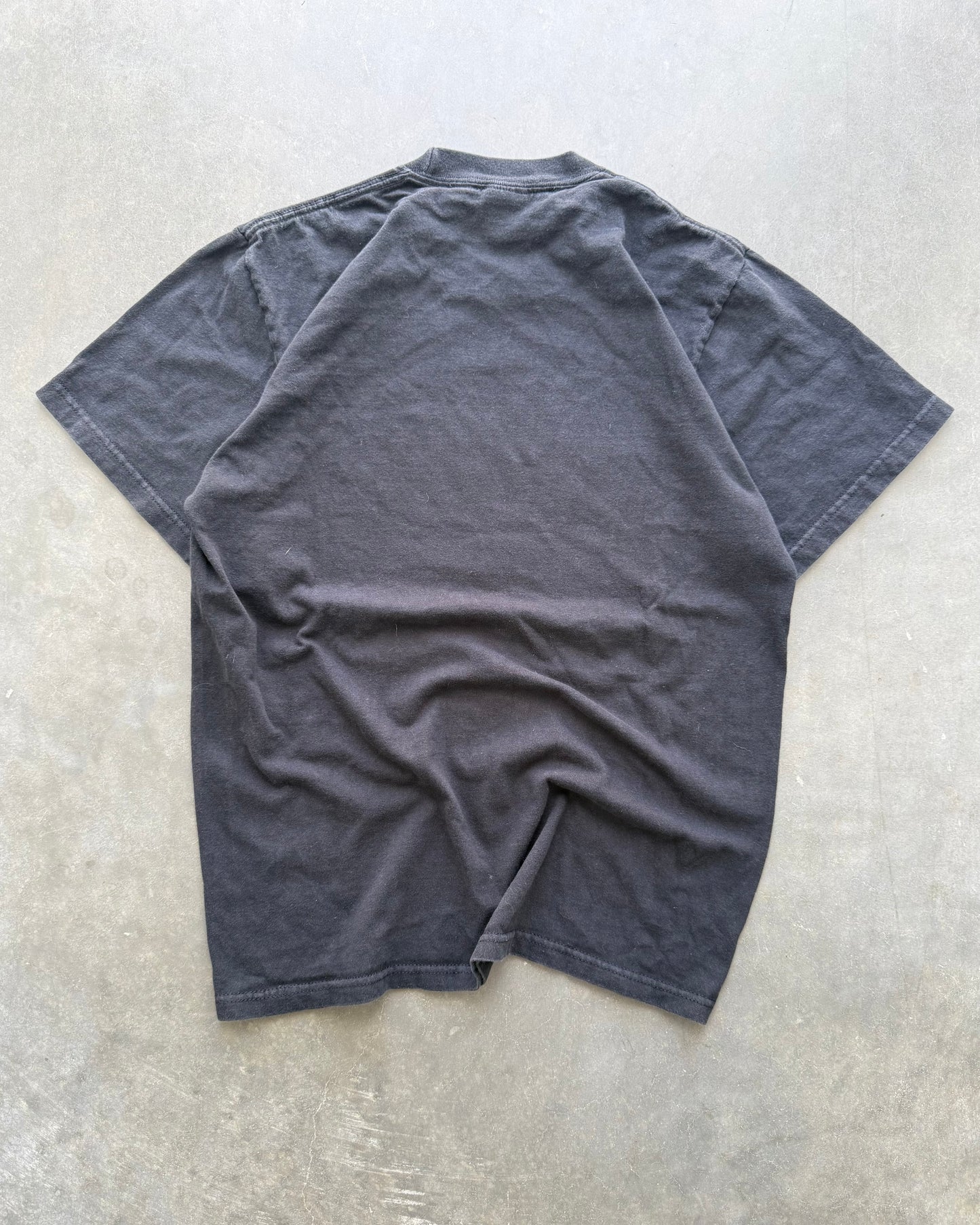 Supreme Diego Maradona No Drug Tee - S