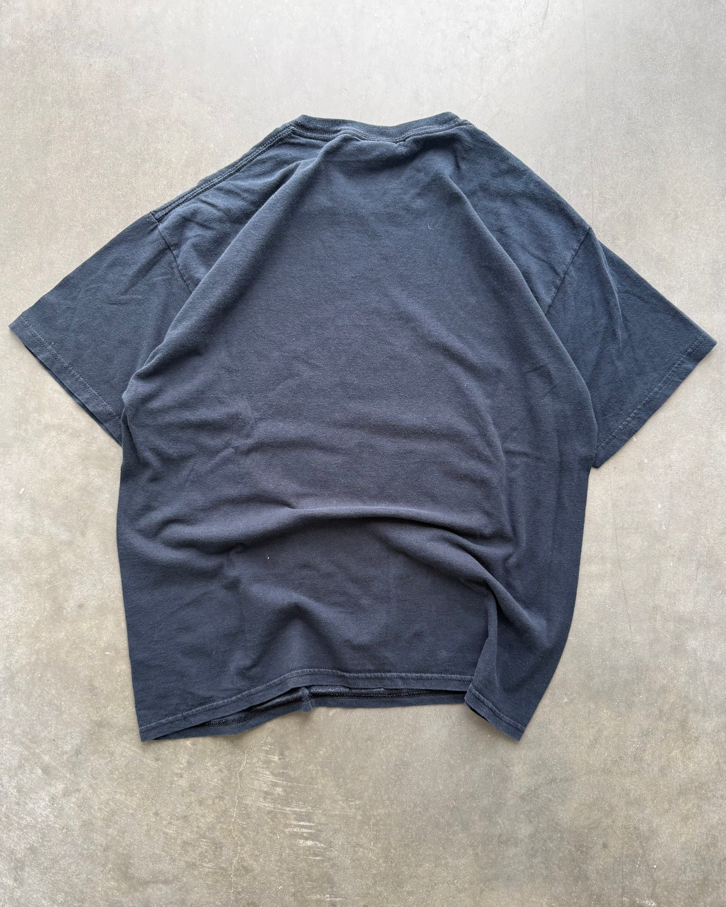 Vintage Xbox 360 Tee - L