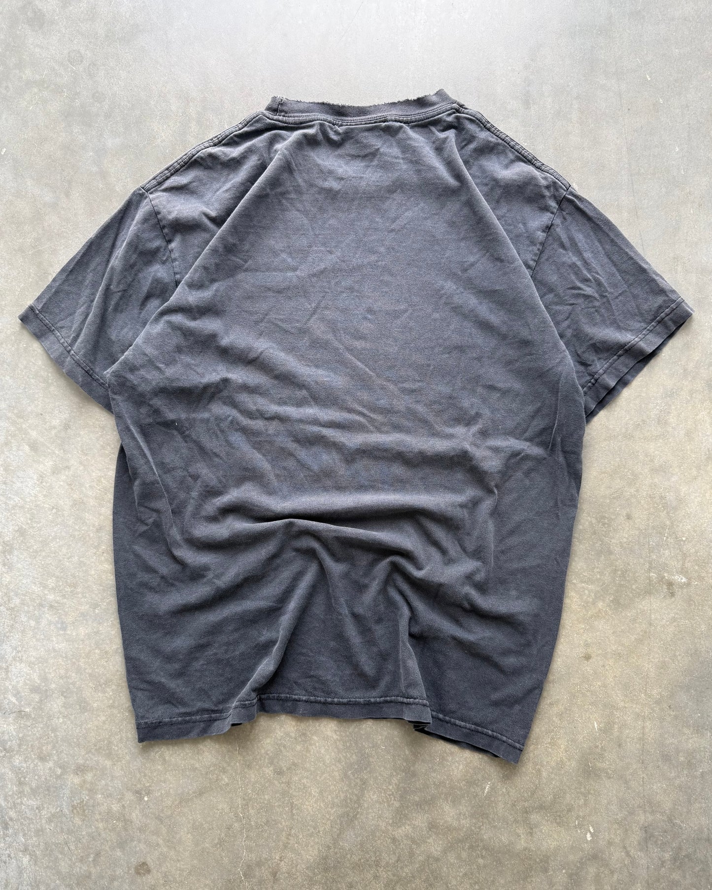 Vintage Spider-Man Tee - L