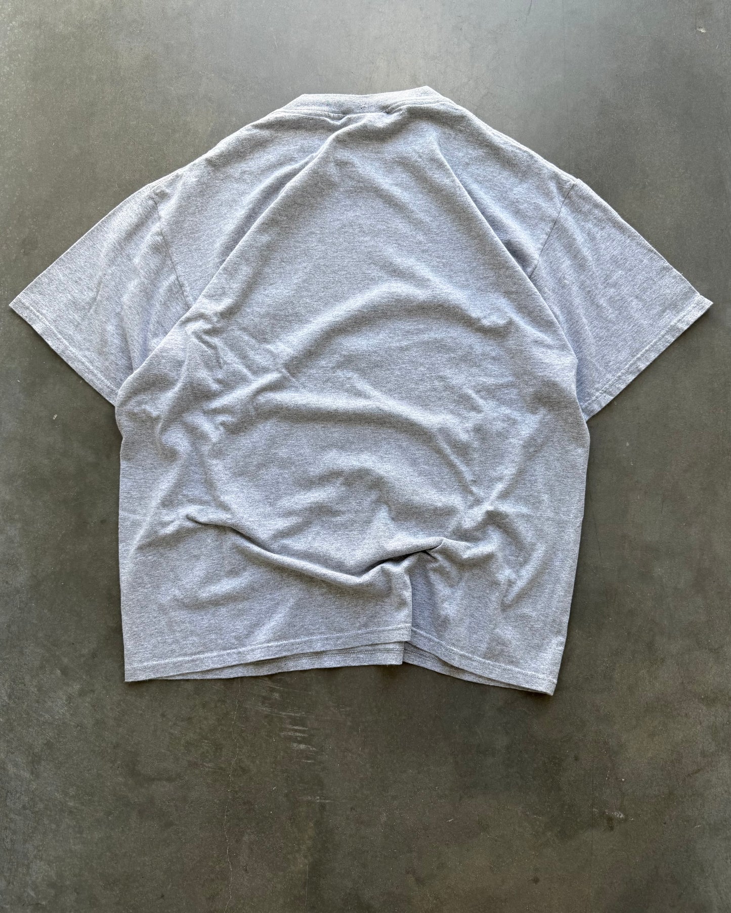 Vintage Dan Marino Miami Dolphins Tee - XL
