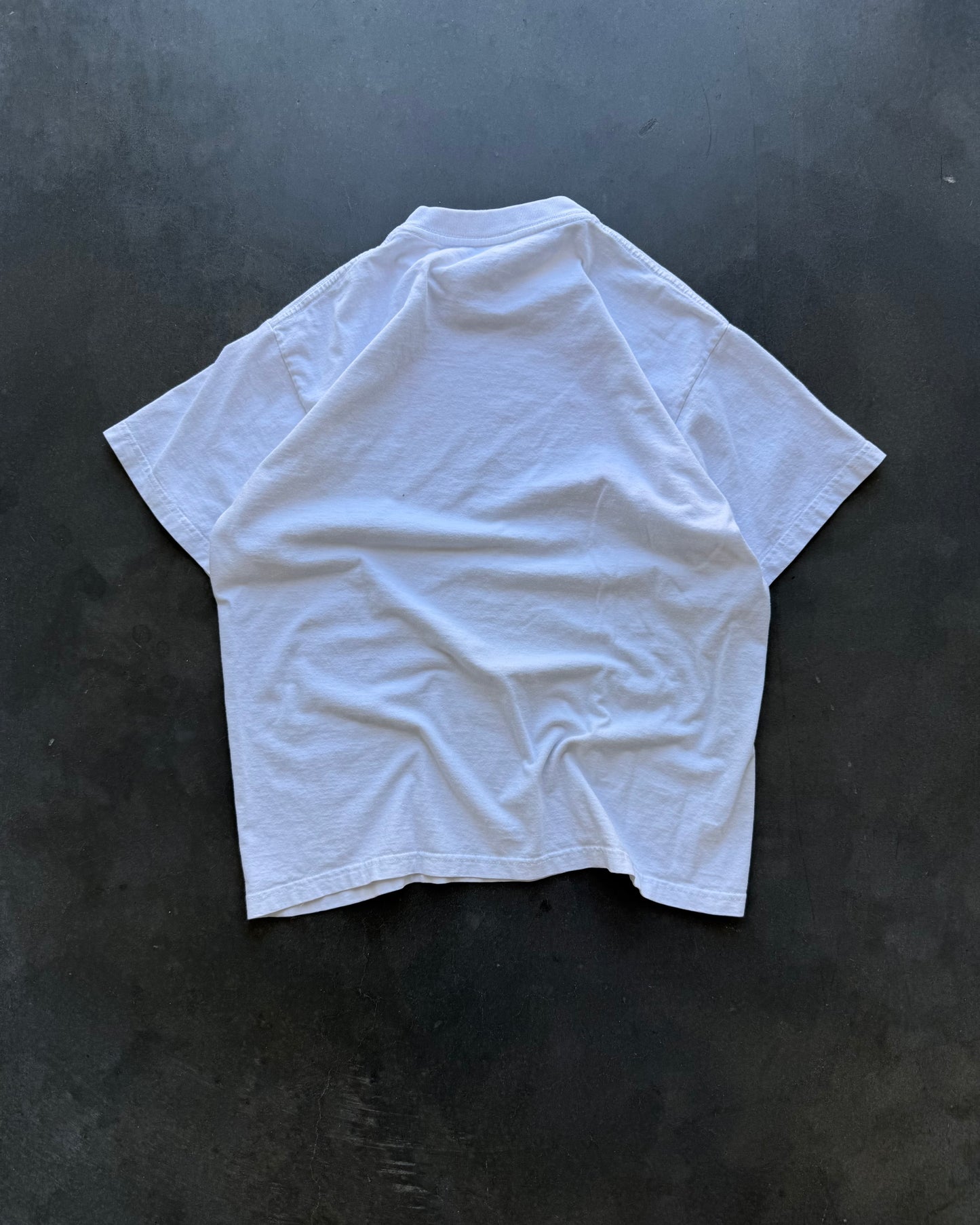 Vintage Buttweiser Tee - M