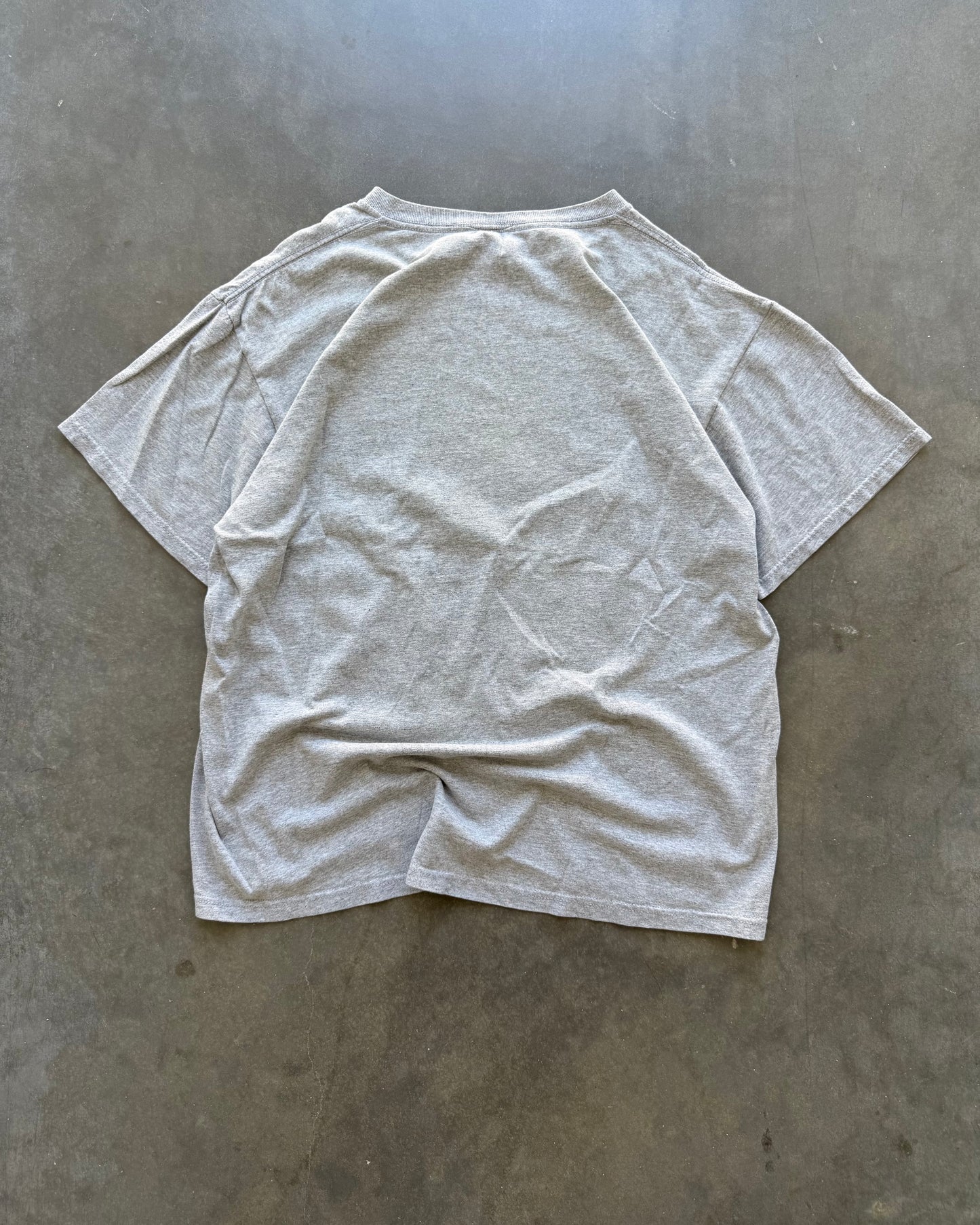 Vintage Family Guy Tee - M