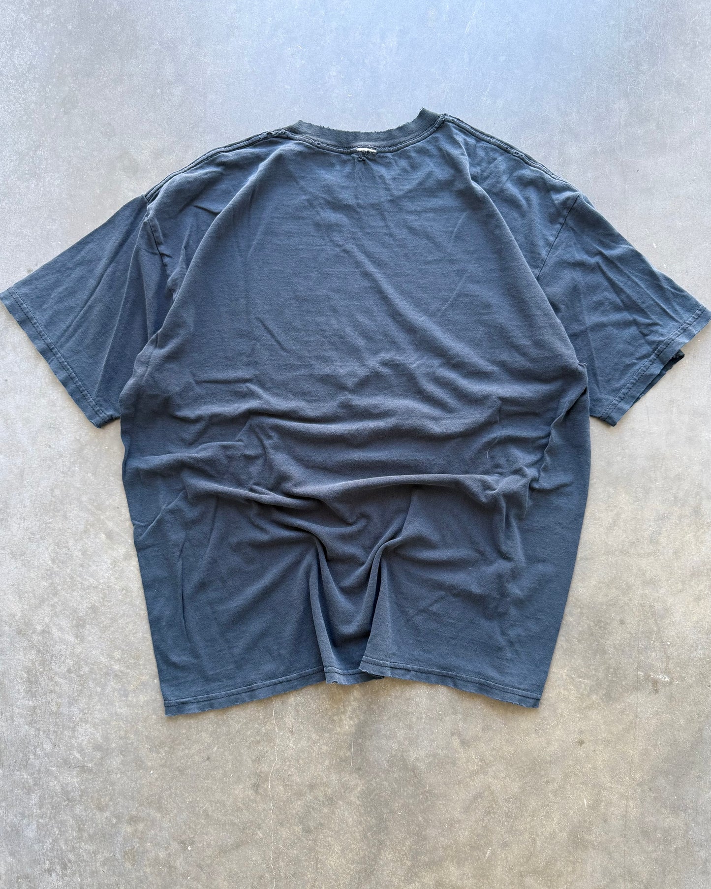 Vintage Van Halen Tee - XL