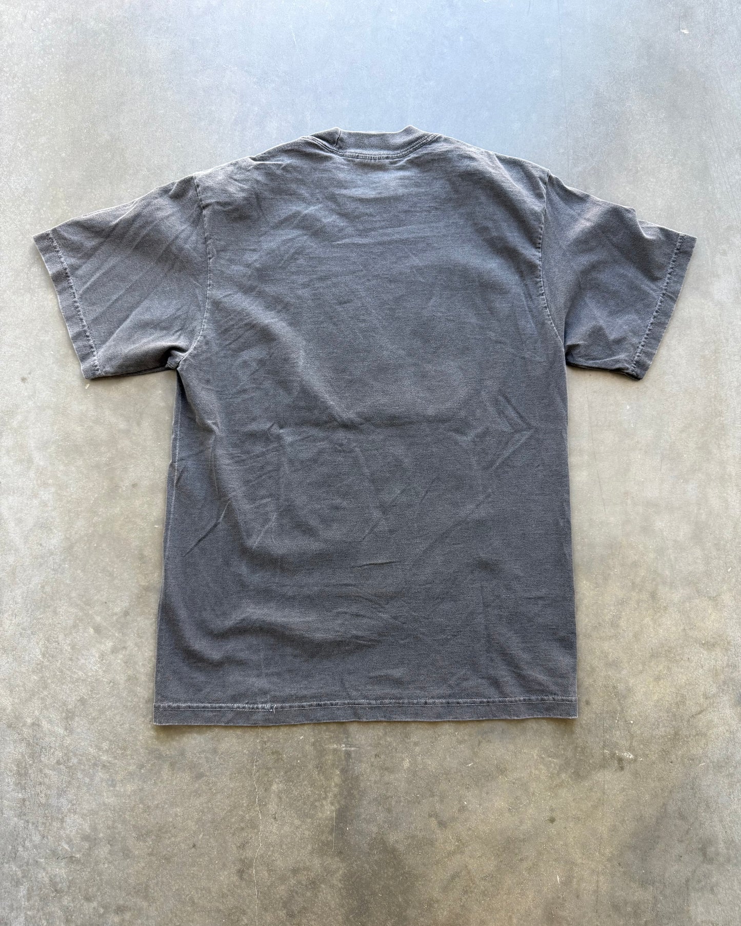 Kansas City Chiefs Tee - M