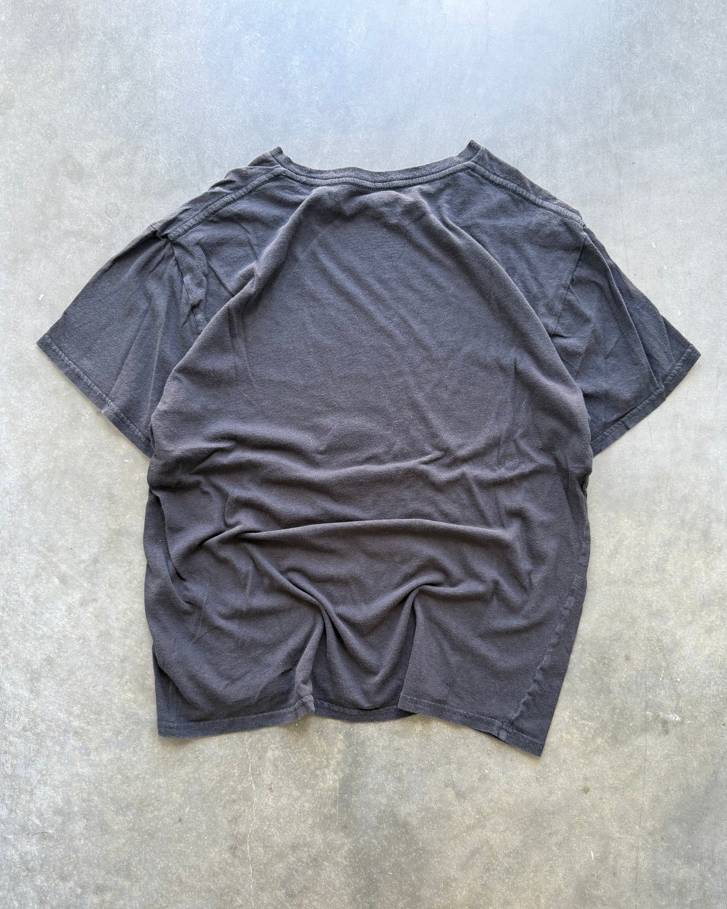 Twilight Movie Tee - L