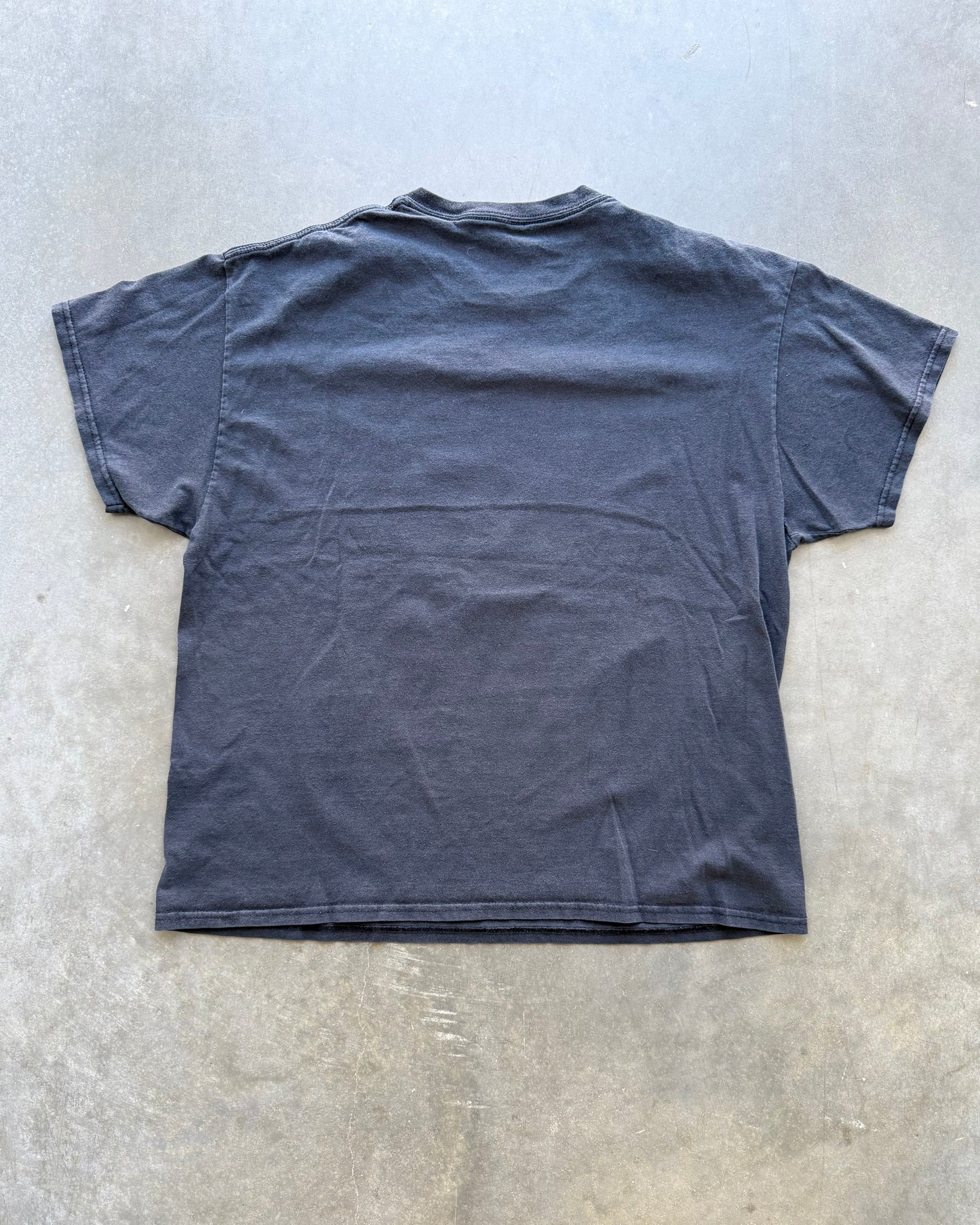 Lil Wayne Rap Tee - XL
