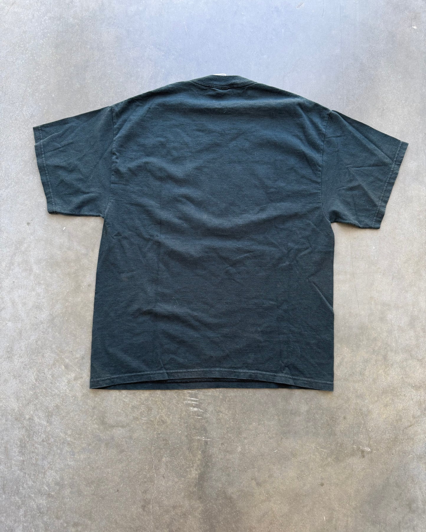 Vintage Dodge Classics Tee - L