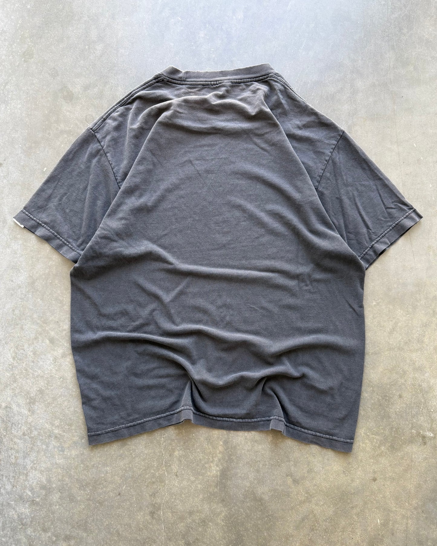 Vintage Akomplice Tee - L