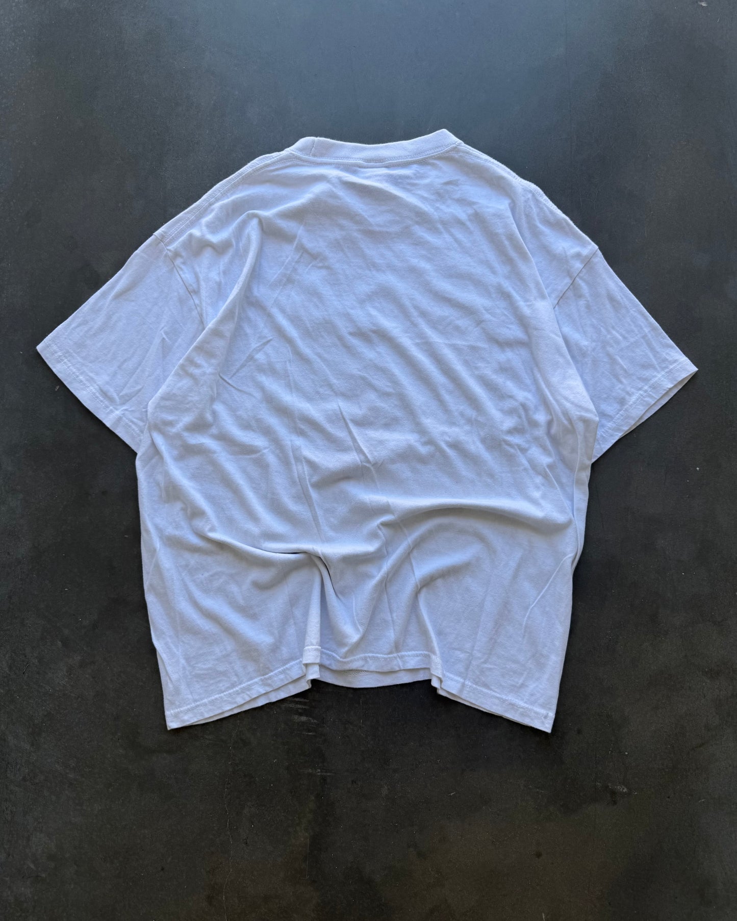 Vintage Michael Jordan Tee - XL