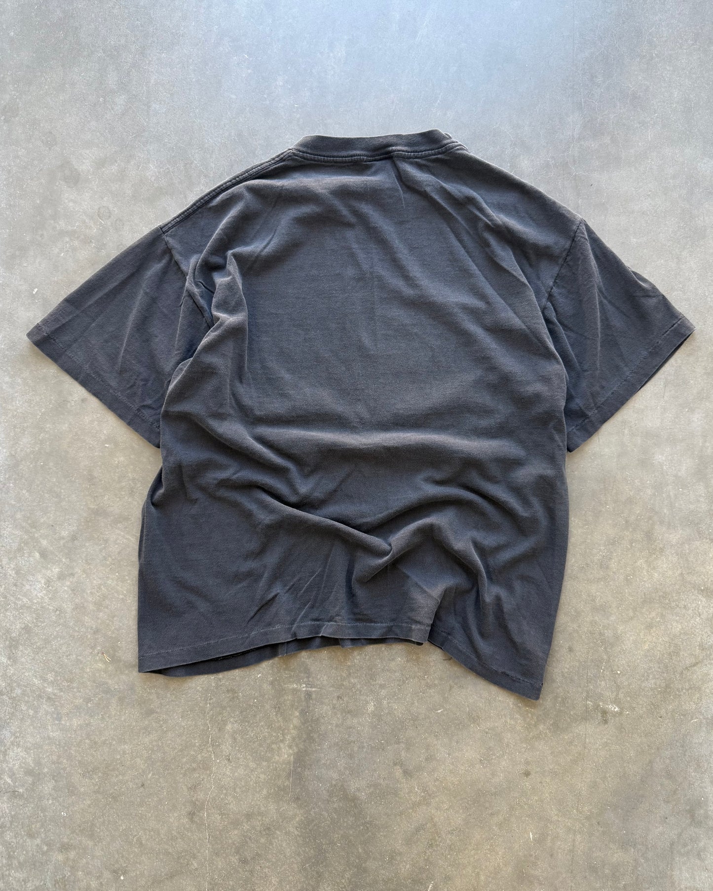Vintage Chicago White Sox MLB Tee - L