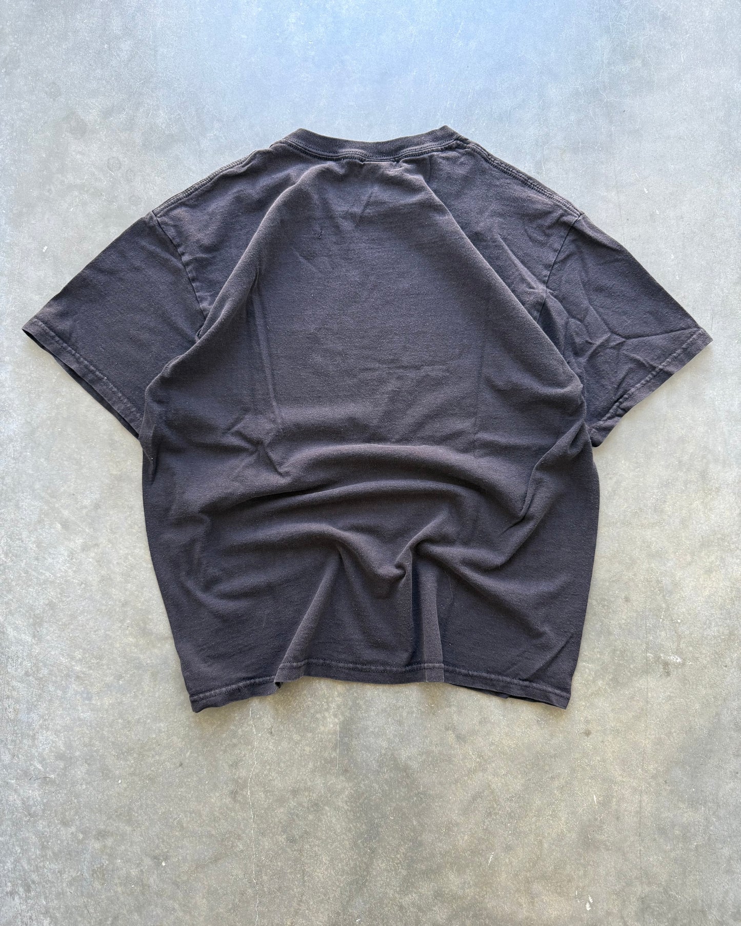 Frog Skateboards Tee - L