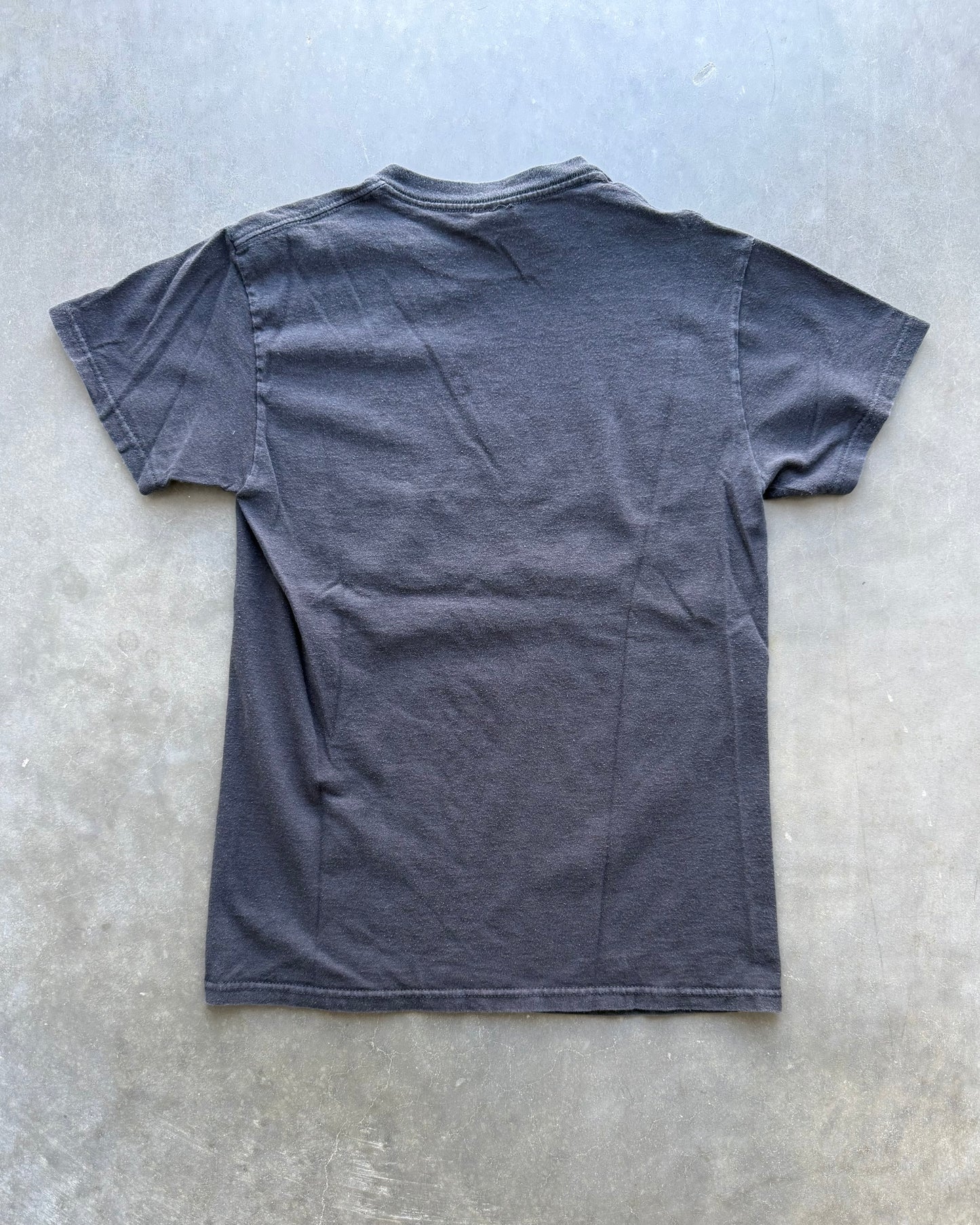 Spider-Man Marvel Tee - S