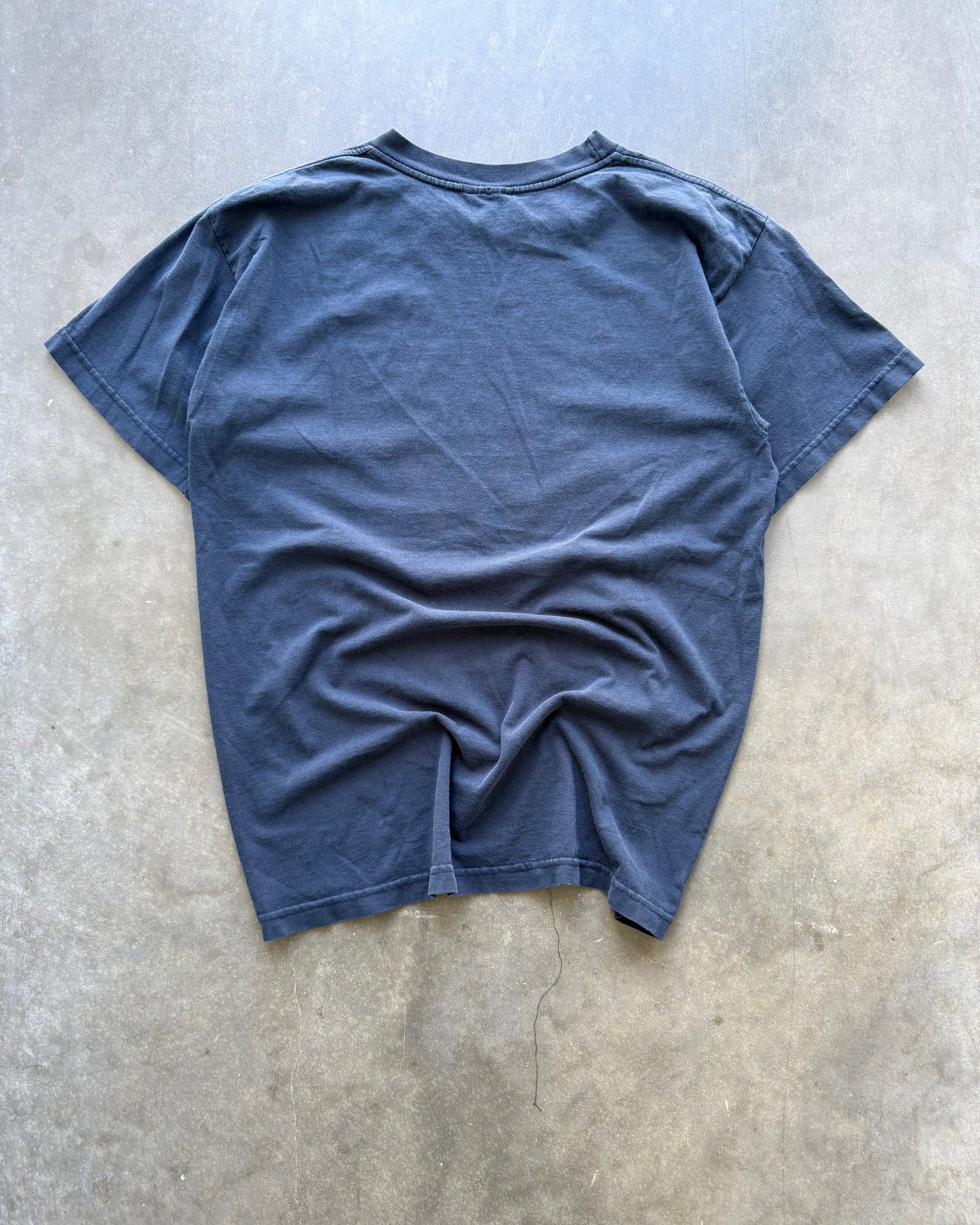 Vintage Aero Surf Tee - L