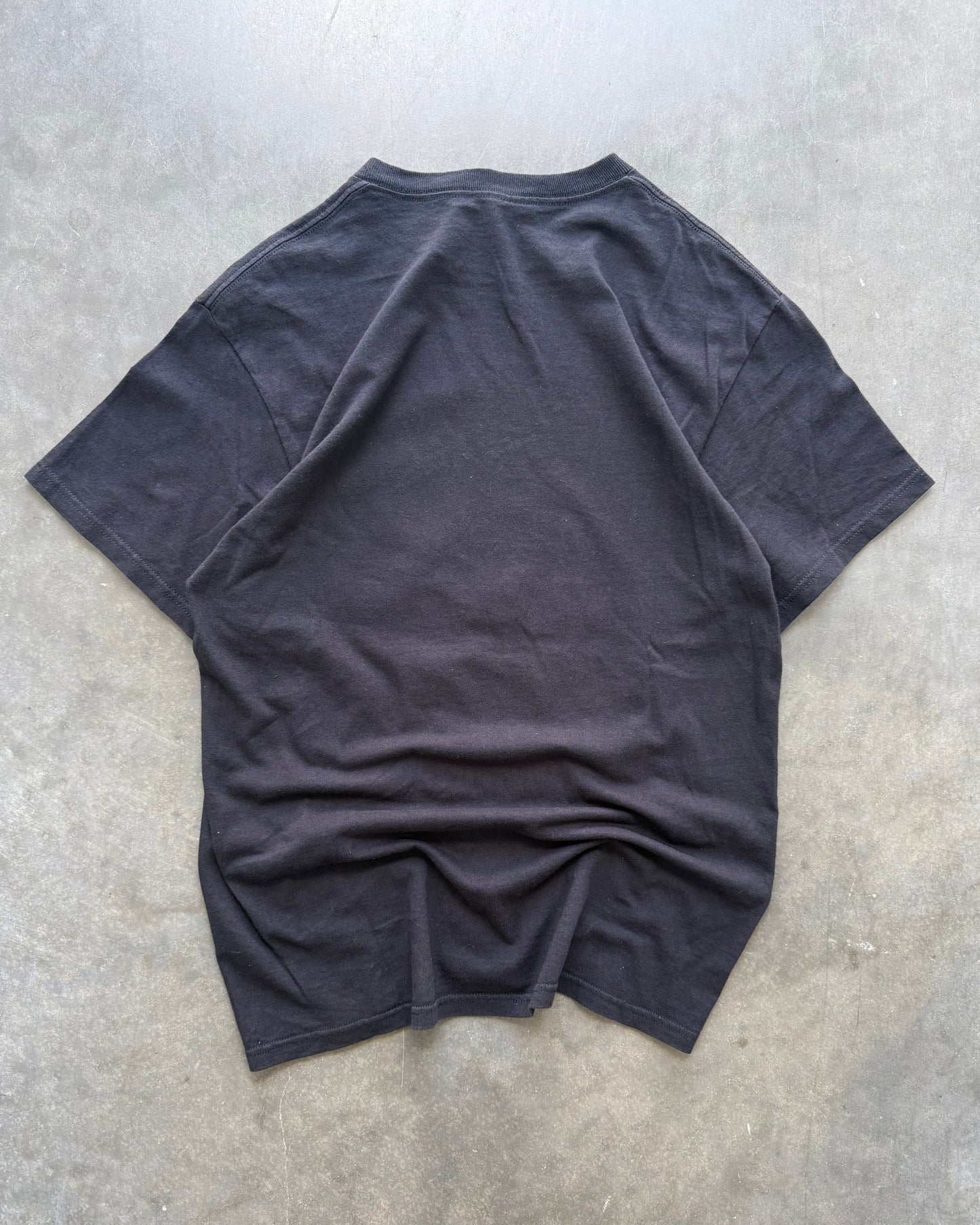 Vintage Try This On For Size Tee - M
