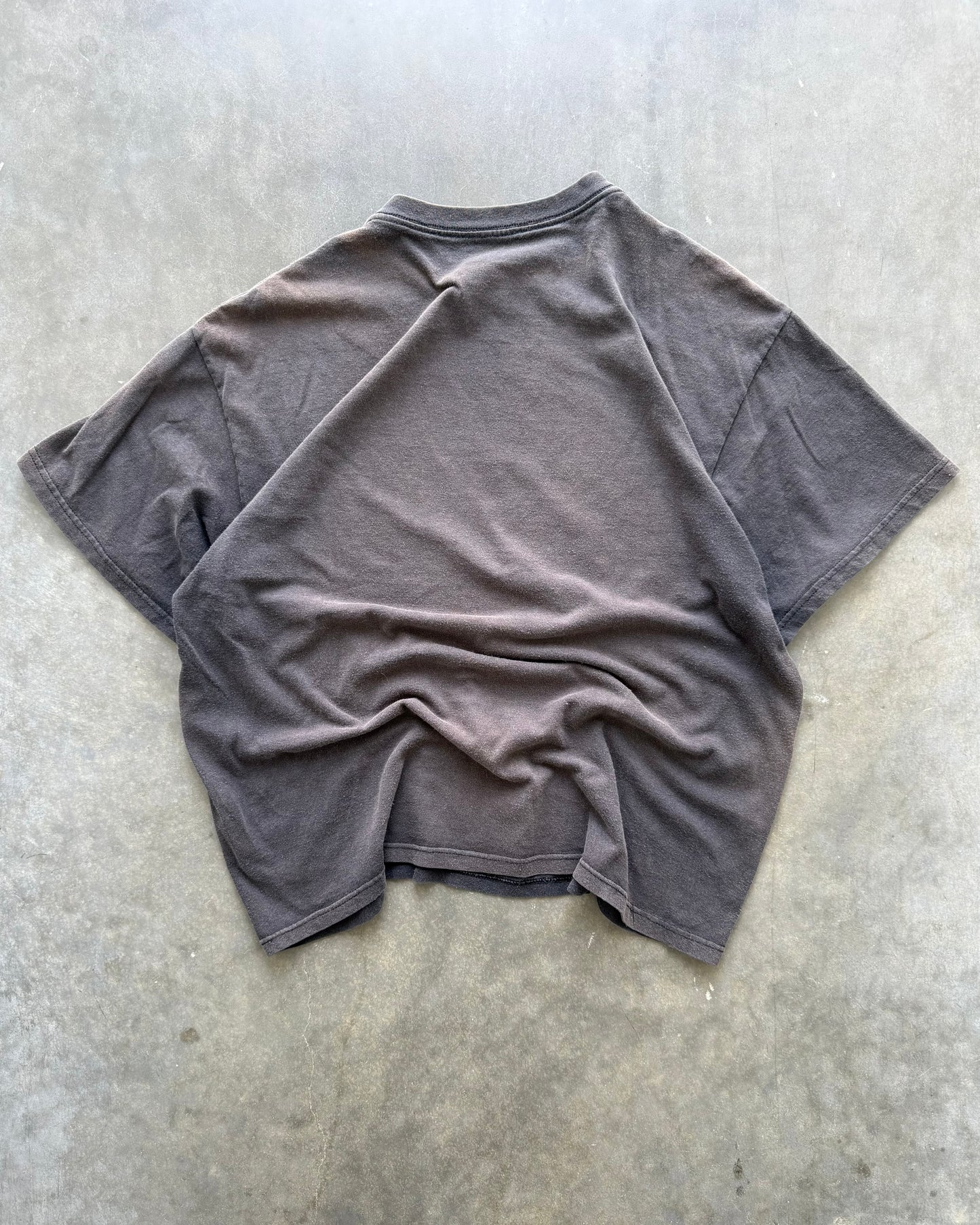 Y2K The Light Jesus Tee - L