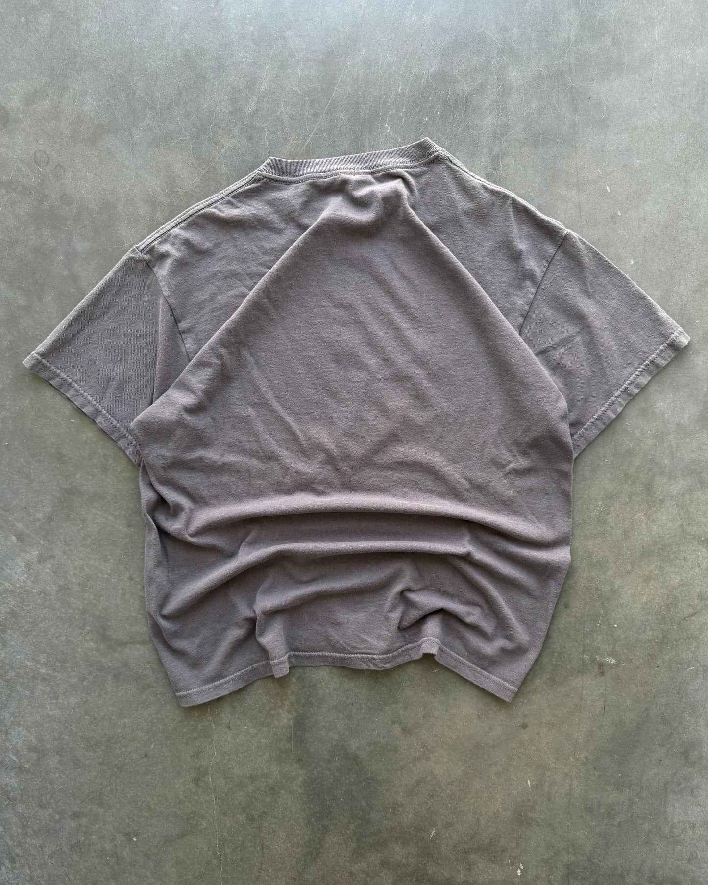 2000s Wii Jesus Tee - M