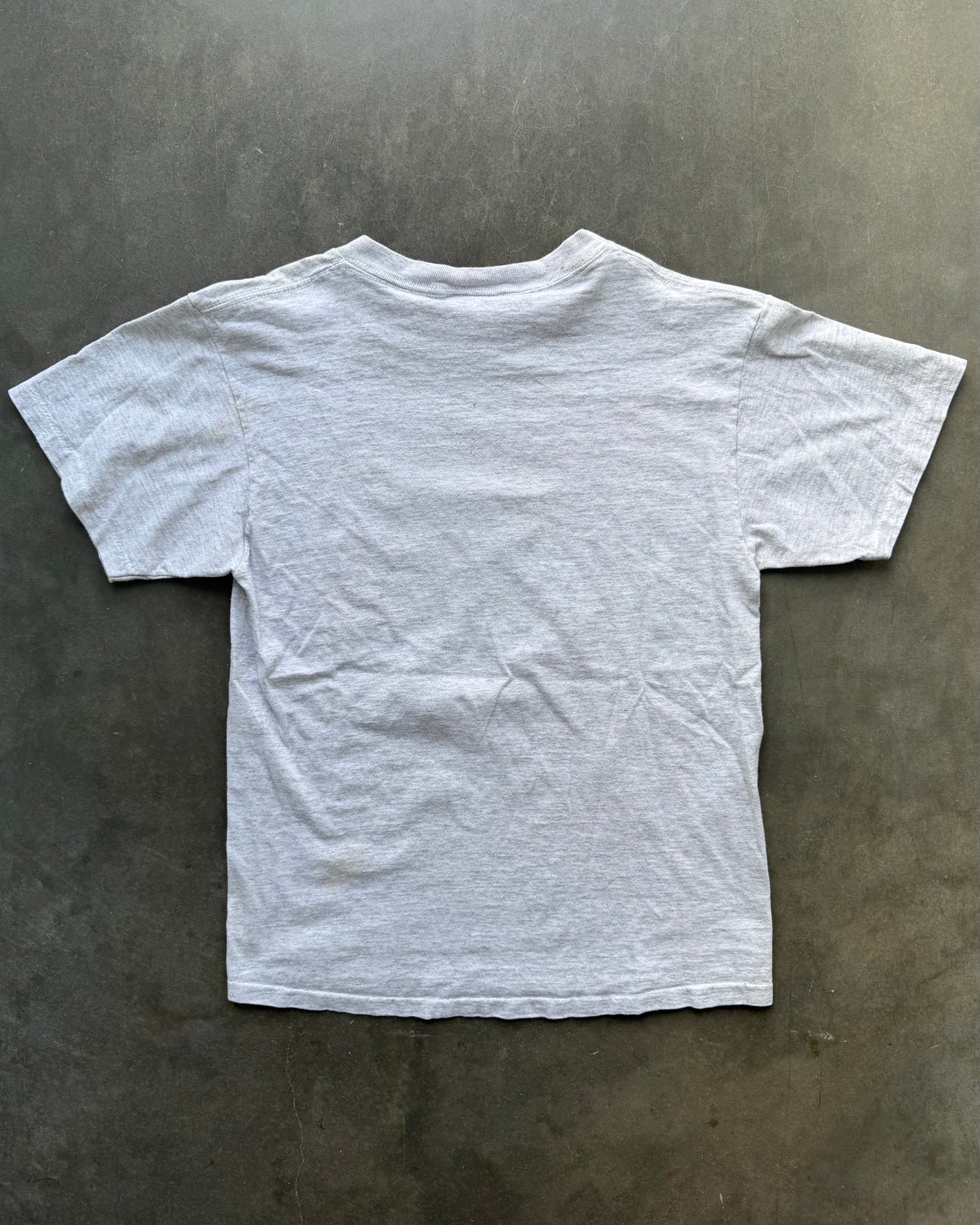 Vintage Betty Boop Tee - M