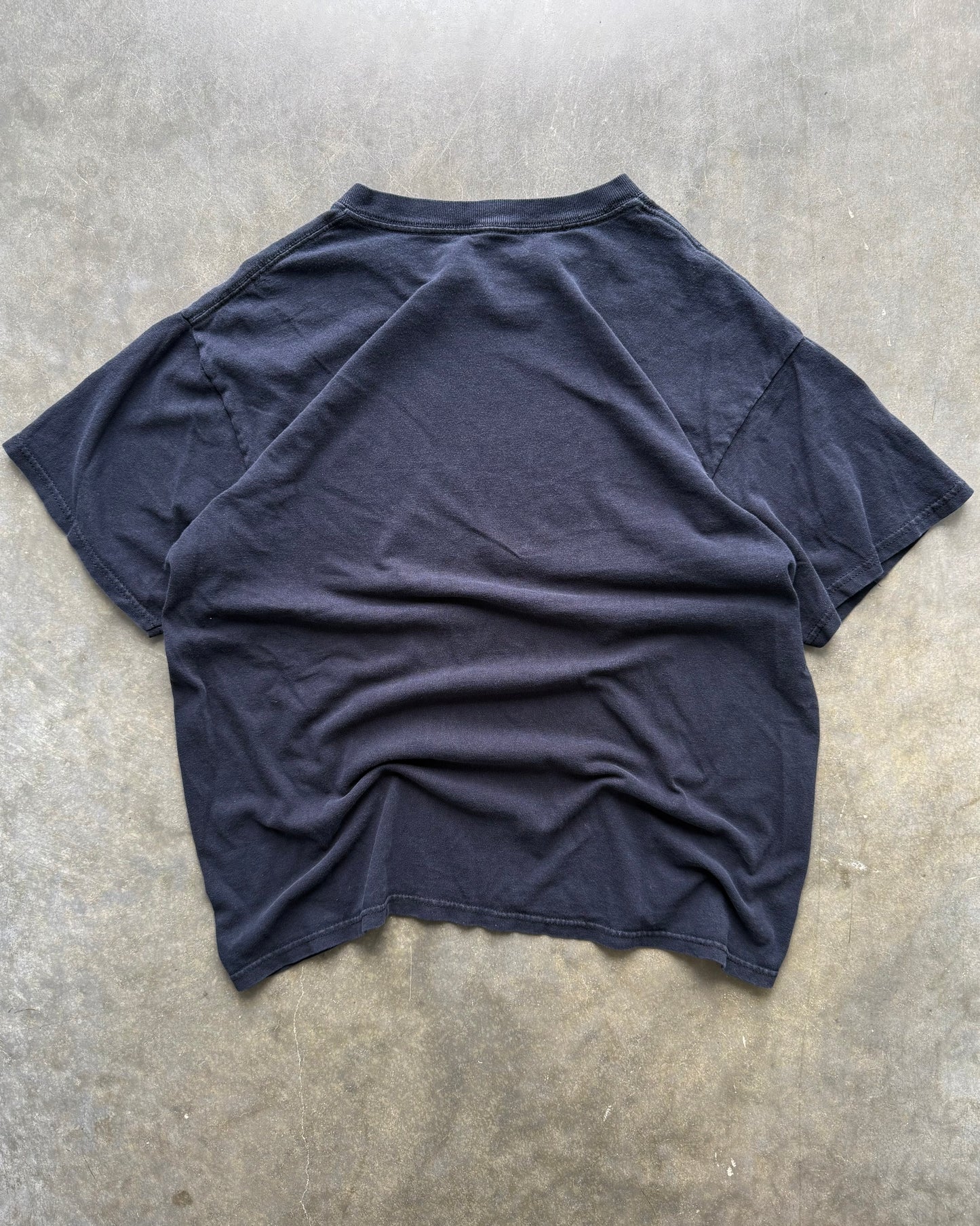 2000s Twilight Tee - L