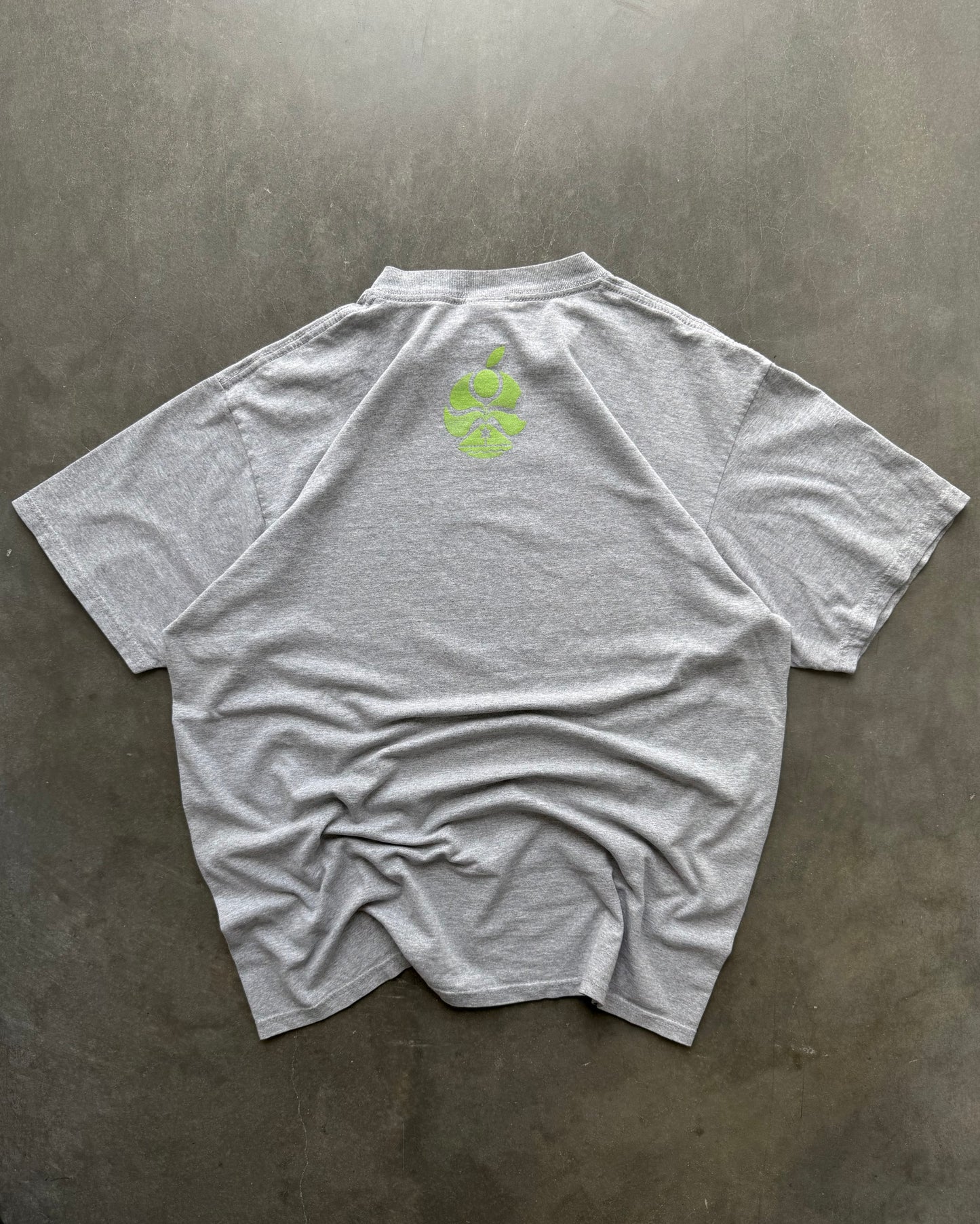 2000s iSurf Tee - L