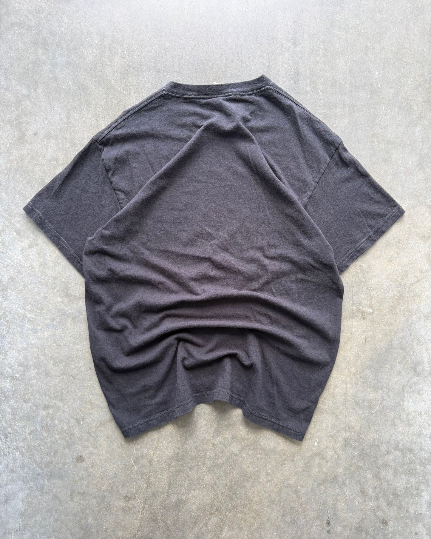 2000s Called To Duty Jesus Tee - L